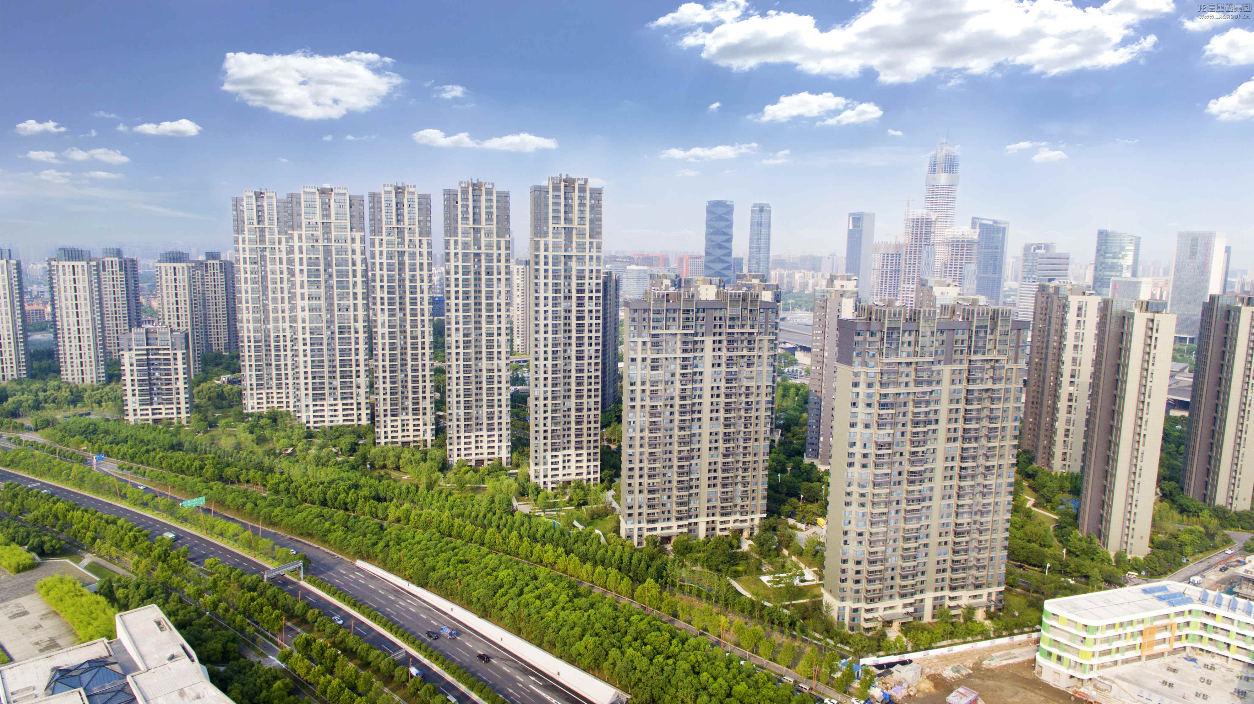 优惠活动办理大厅 - 首页