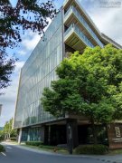 精品工程_优惠活动办理大厅有限公司-衡宇修建工程总承包|全装修品牌向导者|国家住宅工业化基地