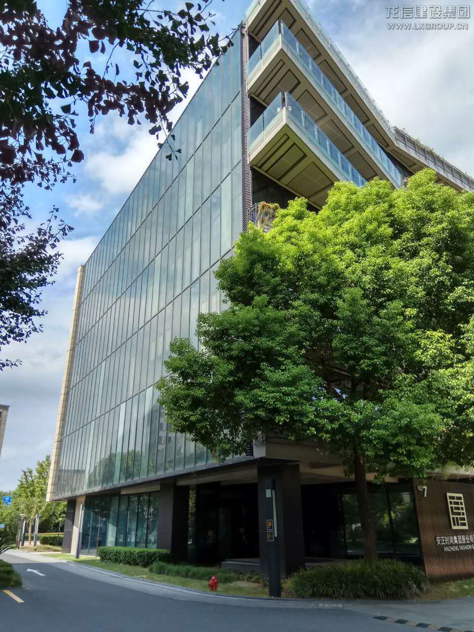 优惠活动办理大厅 - 首页