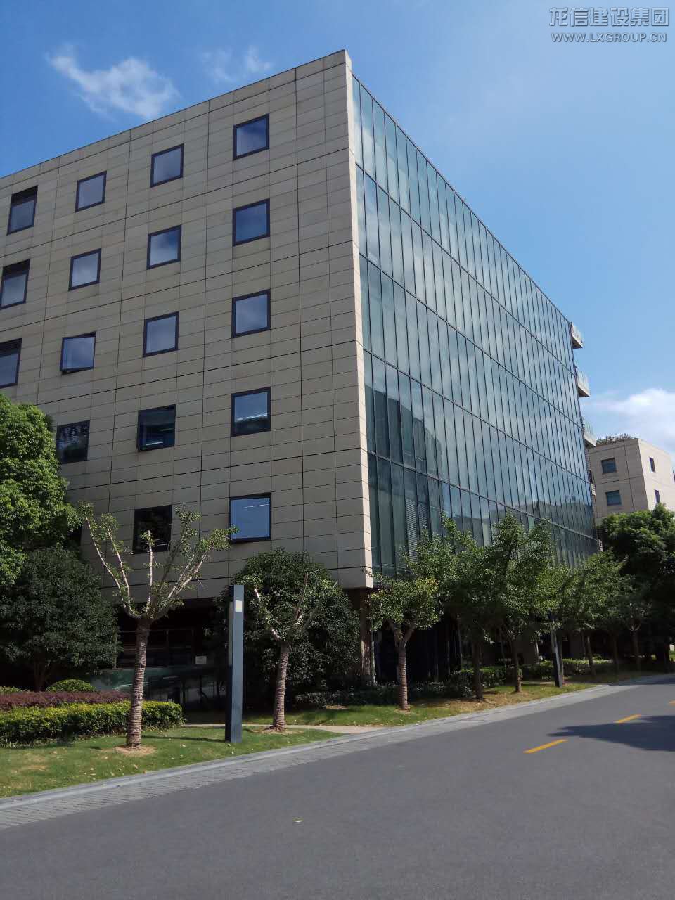 优惠活动办理大厅 - 首页