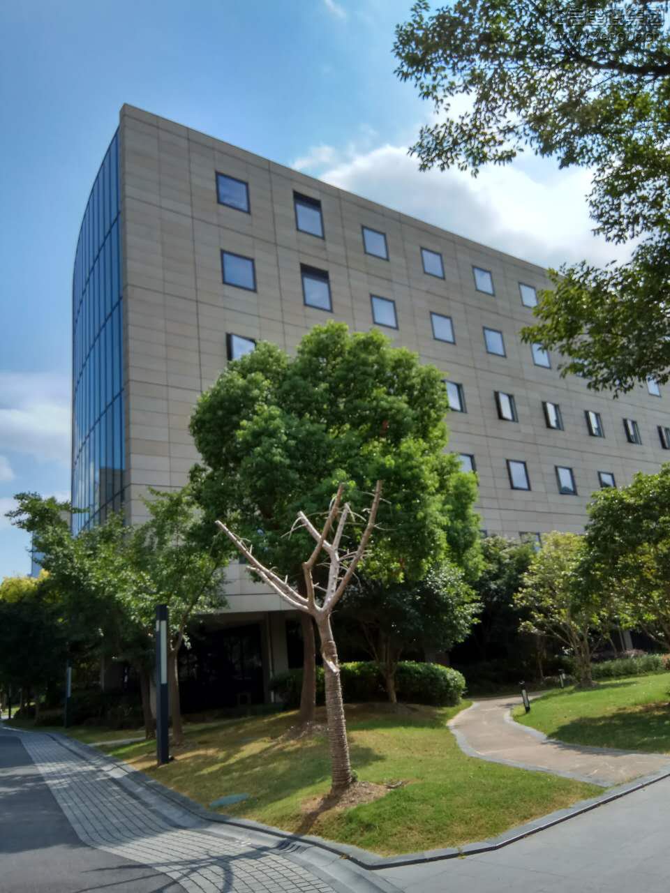 优惠活动办理大厅 - 首页