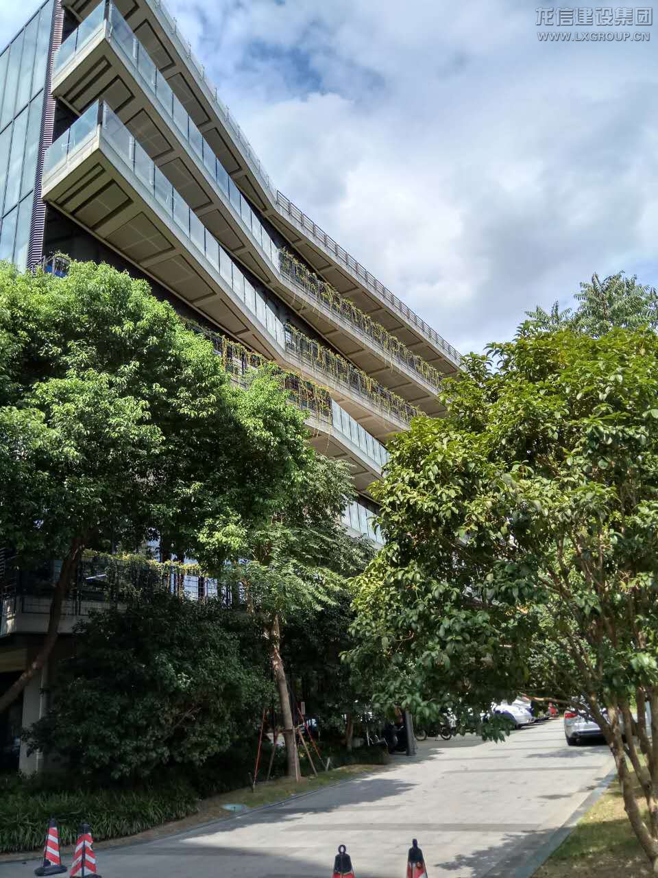 优惠活动办理大厅 - 首页