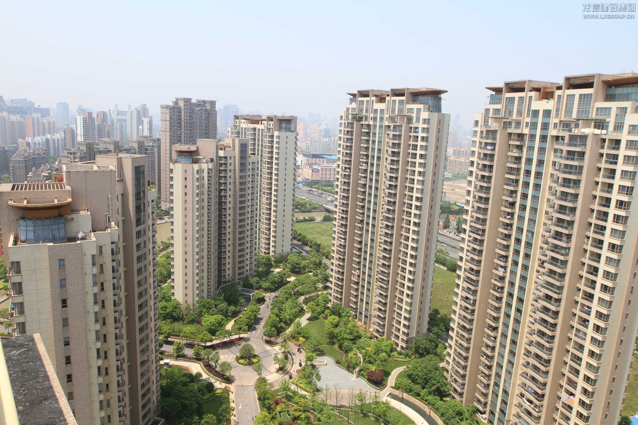 优惠活动办理大厅 - 首页