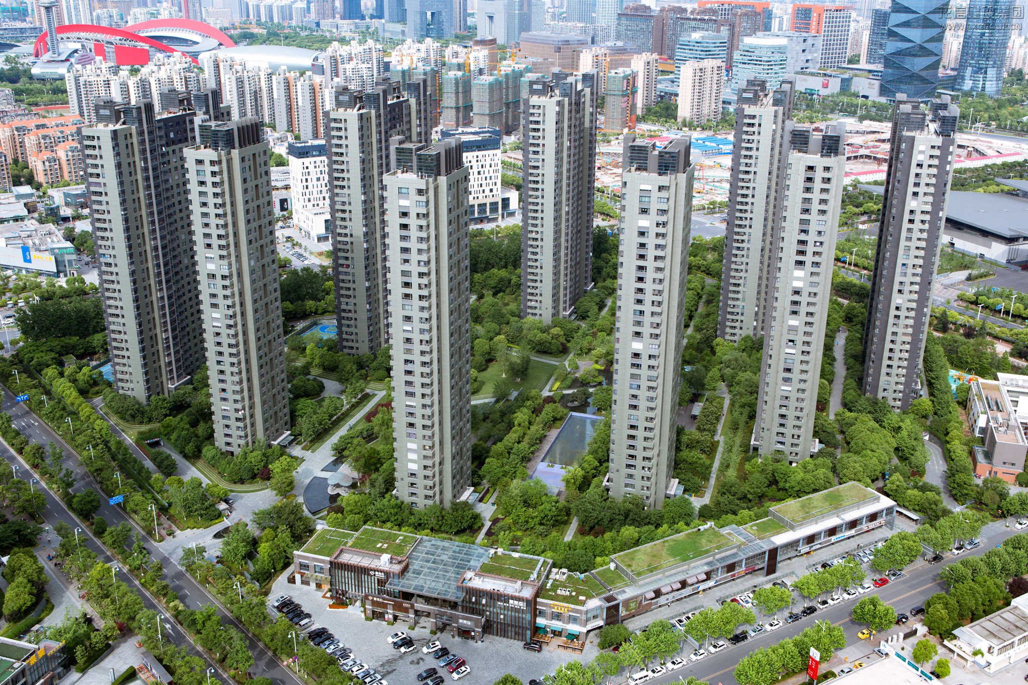 优惠活动办理大厅 - 首页