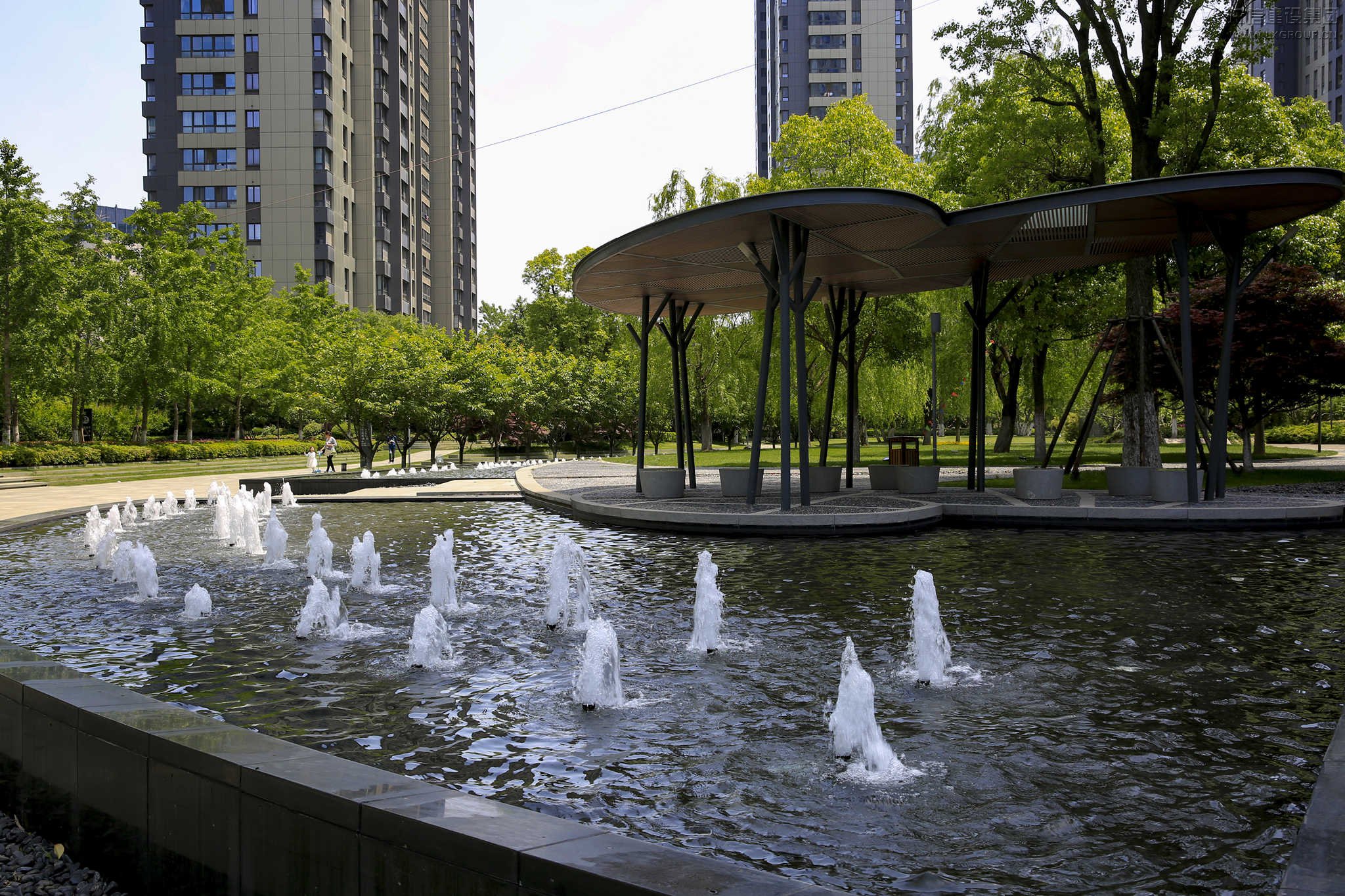 优惠活动办理大厅 - 首页