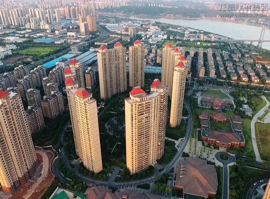 优惠活动办理大厅 - 首页