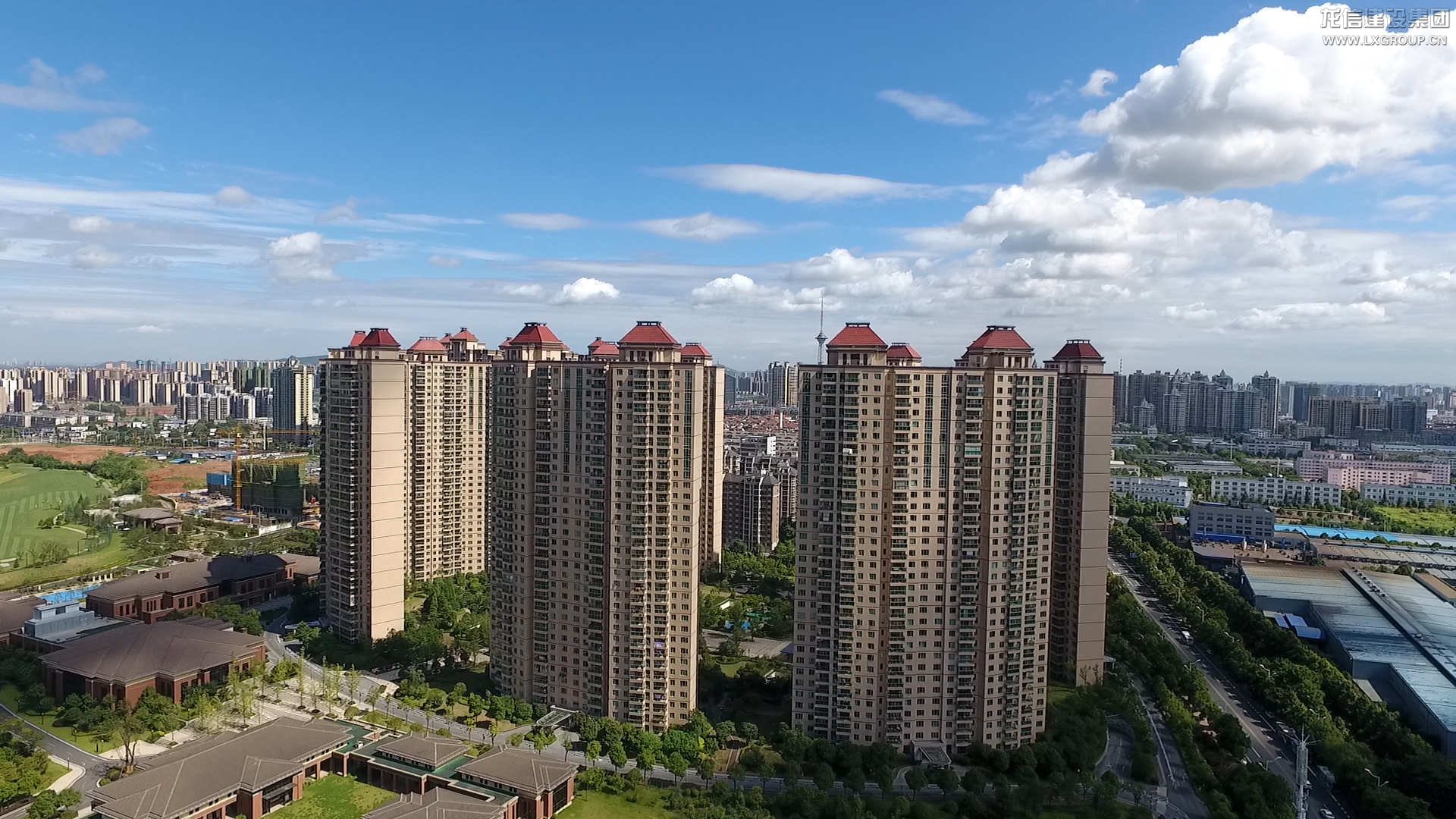 优惠活动办理大厅 - 首页