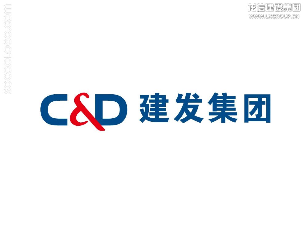 优惠活动办理大厅 - 首页