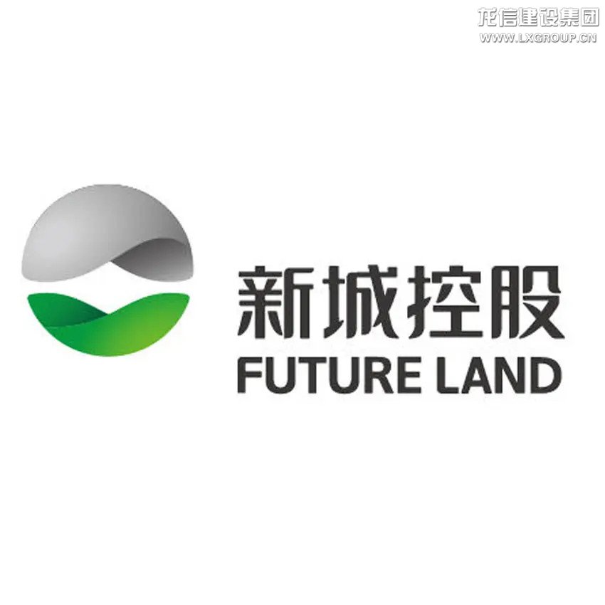 优惠活动办理大厅 - 首页