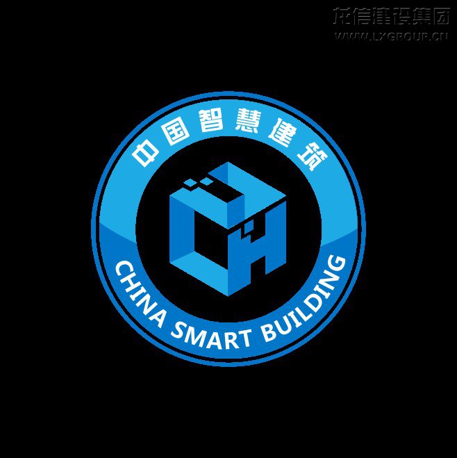 优惠活动办理大厅 - 首页