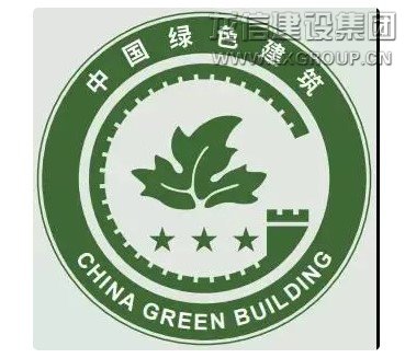 优惠活动办理大厅 - 首页