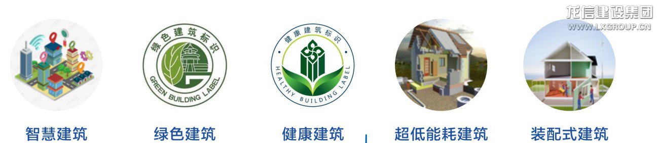 优惠活动办理大厅 - 首页