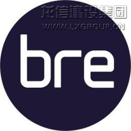 优惠活动办理大厅 - 首页