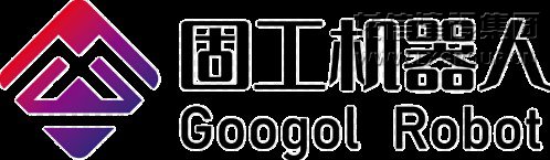 优惠活动办理大厅 - 首页