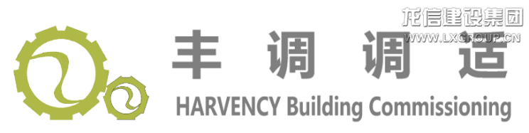 优惠活动办理大厅 - 首页