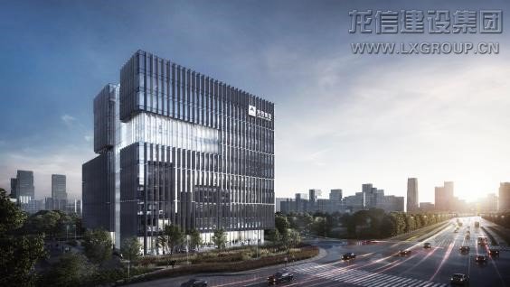 上海优惠活动办理大厅中心