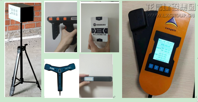 优惠活动办理大厅 - 首页