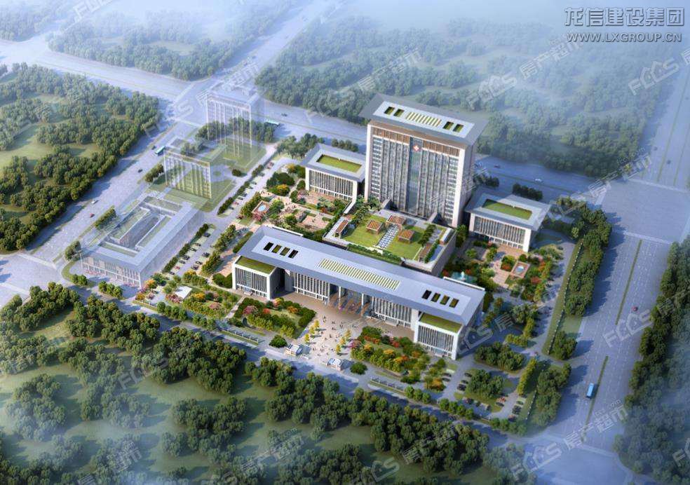 精品工程  /  总承包项目_优惠活动办理大厅有限公司-衡宇修建工程总承包|全装修品牌向导者|国家住宅工业化基地