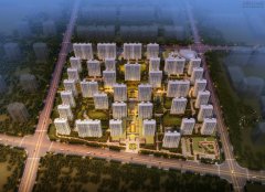 精品工程  /  总承包项目_优惠活动办理大厅有限公司-衡宇修建工程总承包|全装修品牌向导者|国家住宅工业化基地