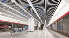 精品工程  /  装饰装潢_优惠活动办理大厅有限公司-衡宇修建工程总承包|全装修品牌向导者|国家住宅工业化基地