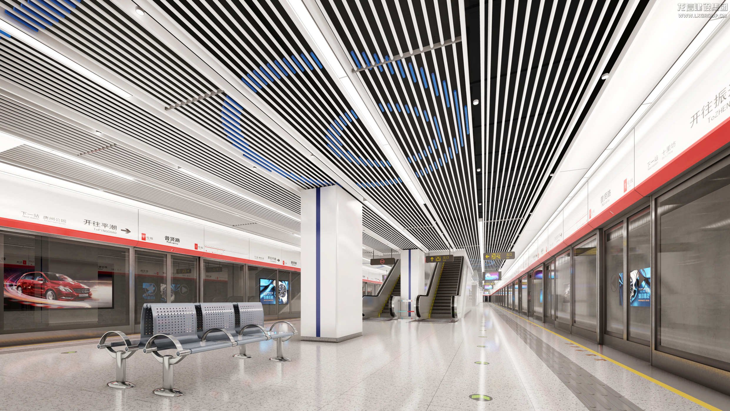 优惠活动办理大厅 - 首页