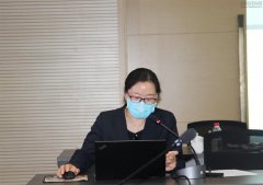 新闻资讯_优惠活动办理大厅有限公司-衡宇修建工程总承包|全装修品牌向导者|国家住宅工业化基地