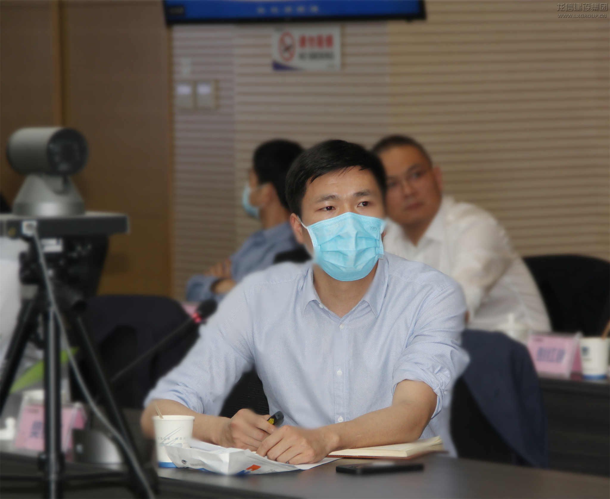 优惠活动办理大厅 - 首页