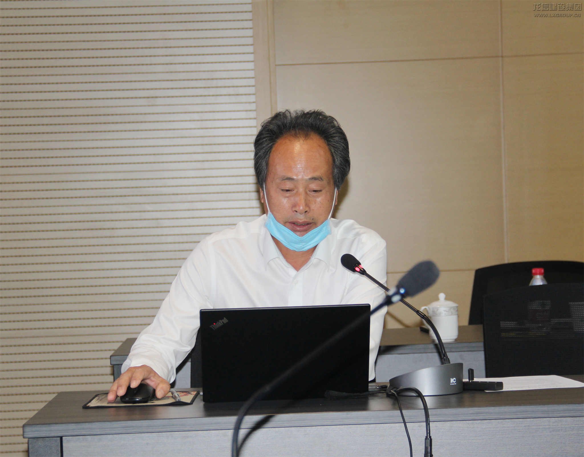 优惠活动办理大厅 - 首页