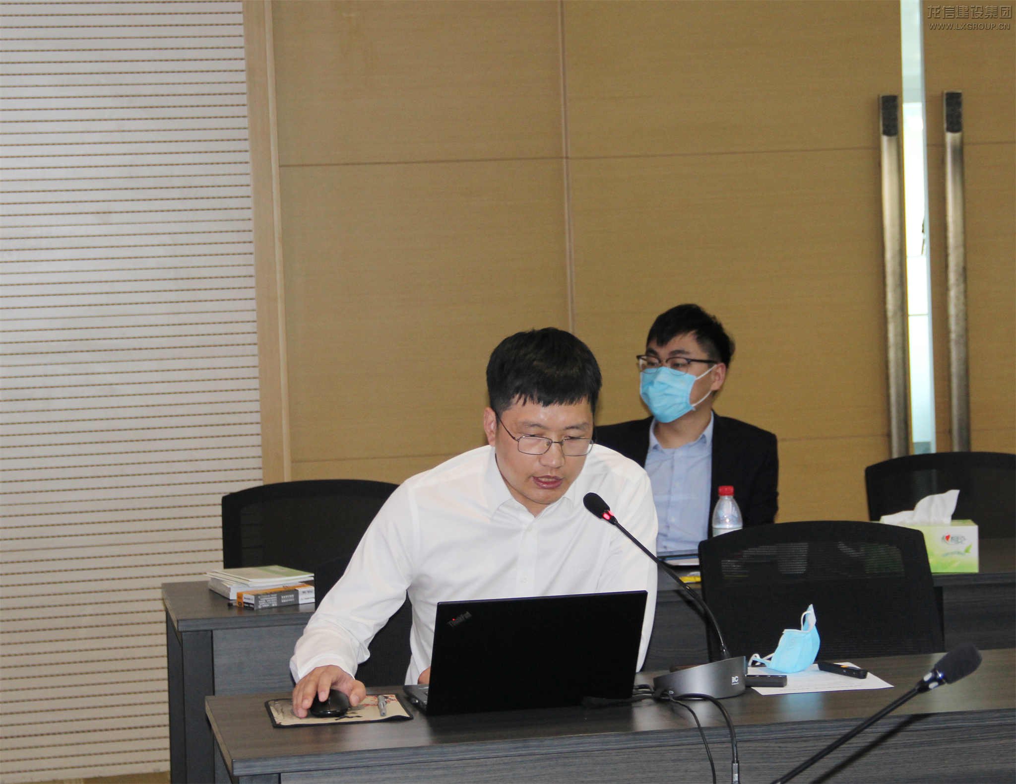 优惠活动办理大厅 - 首页