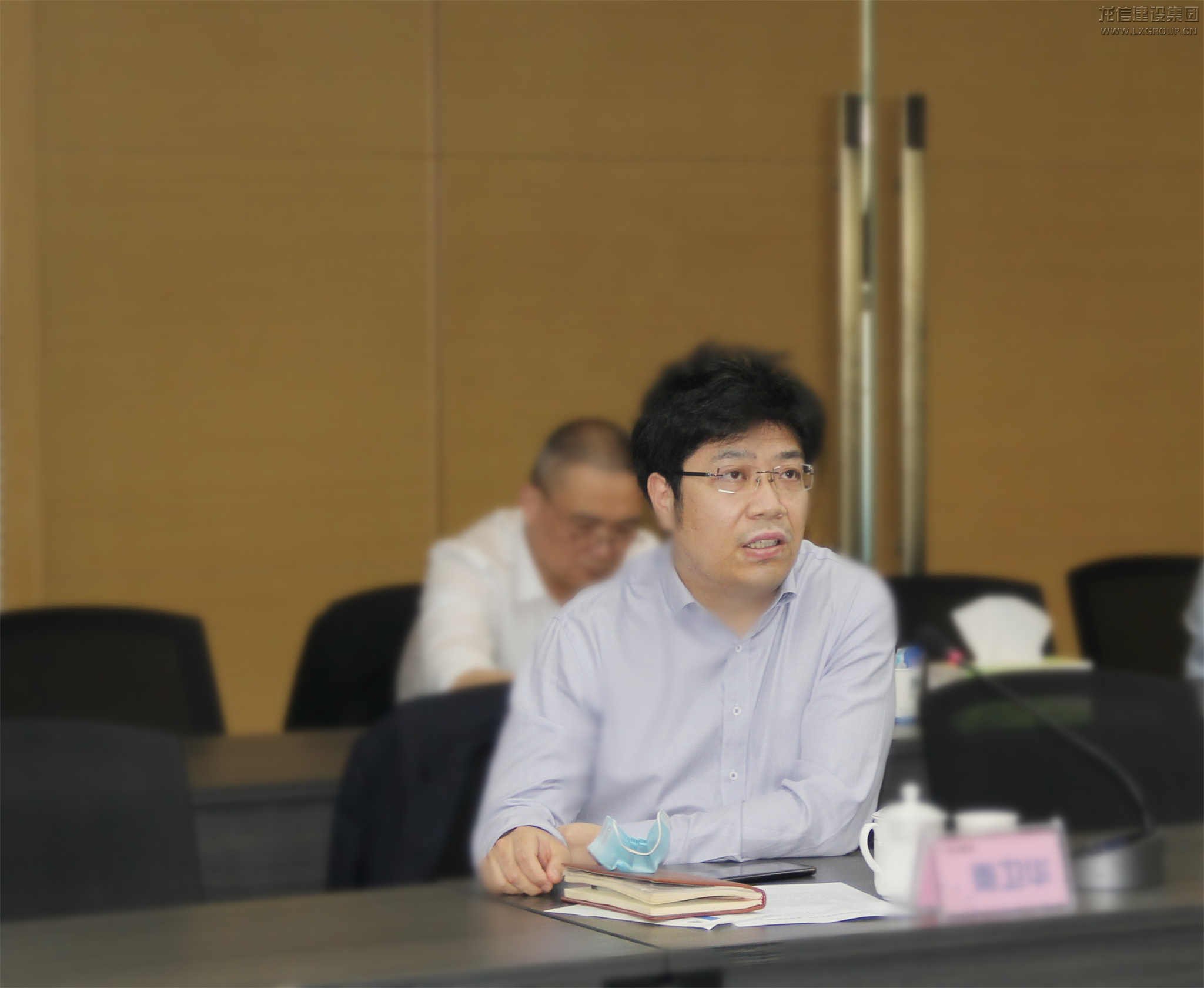 优惠活动办理大厅 - 首页