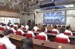 新闻资讯  /  公司动态_优惠活动办理大厅有限公司-衡宇修建工程总承包|全装修品牌向导者|国家住宅工业化基地