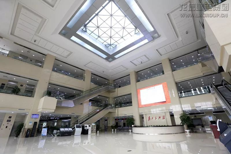 优惠活动办理大厅 - 首页