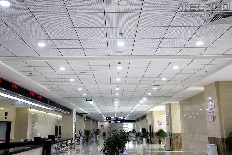 优惠活动办理大厅 - 首页