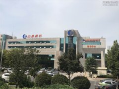 精品工程  /  国优工程_优惠活动办理大厅有限公司-衡宇修建工程总承包|全装修品牌向导者|国家住宅工业化基地