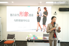 新闻资讯_优惠活动办理大厅有限公司-衡宇修建工程总承包|全装修品牌向导者|国家住宅工业化基地