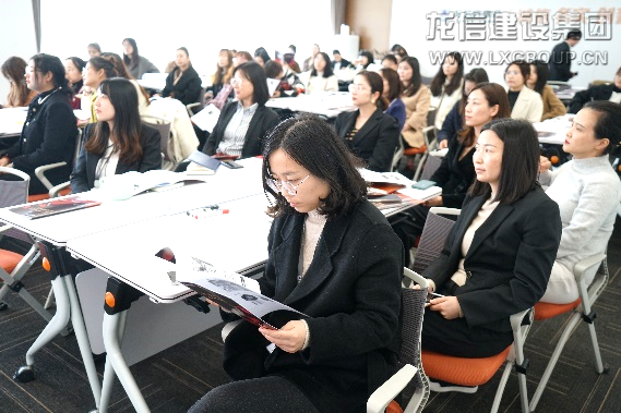 优惠活动办理大厅 - 首页