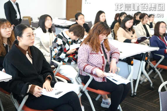 优惠活动办理大厅 - 首页