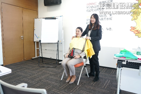 优惠活动办理大厅 - 首页