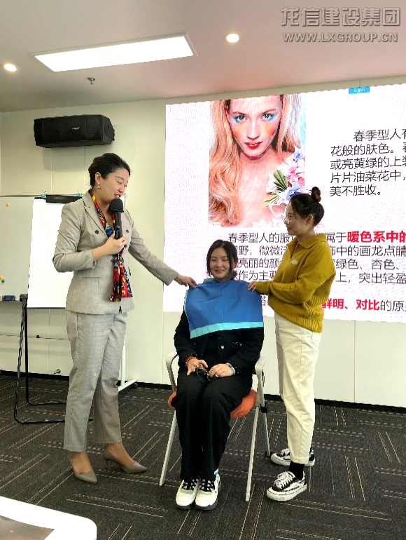 优惠活动办理大厅 - 首页