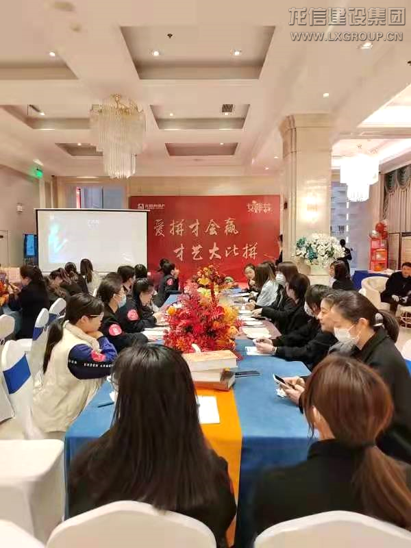 优惠活动办理大厅 - 首页