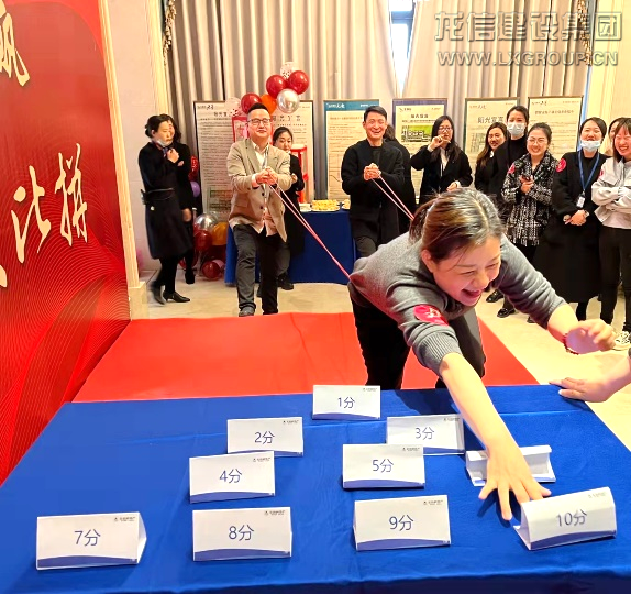 优惠活动办理大厅 - 首页