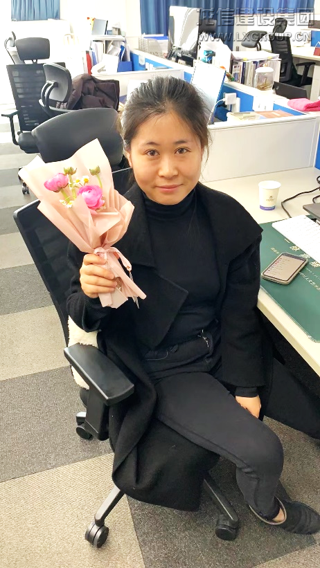 优惠活动办理大厅 - 首页