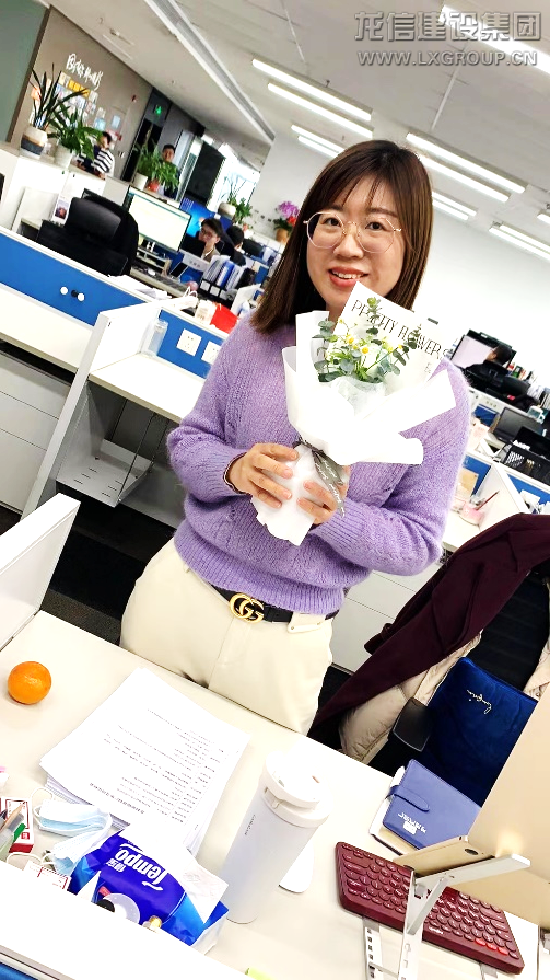 优惠活动办理大厅 - 首页