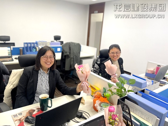 优惠活动办理大厅 - 首页