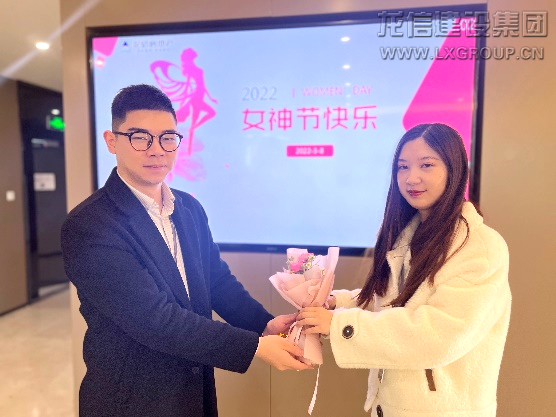 优惠活动办理大厅 - 首页