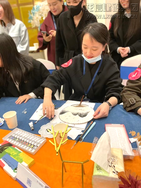 优惠活动办理大厅 - 首页