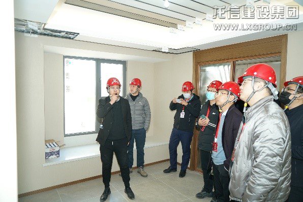 优惠活动办理大厅 - 首页