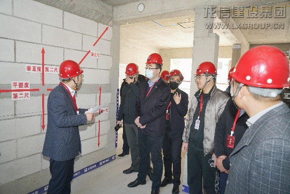 优惠活动办理大厅 - 首页