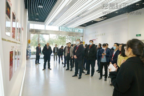 优惠活动办理大厅 - 首页