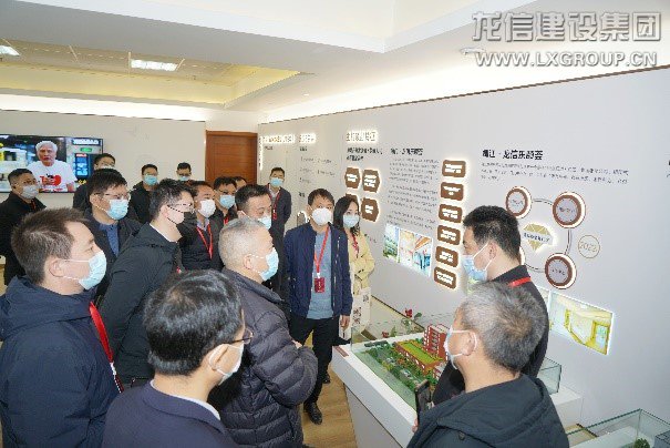 优惠活动办理大厅 - 首页